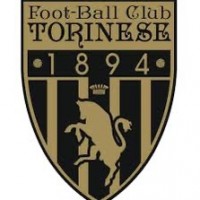 F.C. Foot-ball Club Torinese ASD - Individual Soccer School