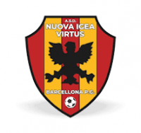 A.S.D. Nuova Igea Virtus - Individual Soccer School