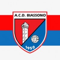 A.C.D. Biassono - Individual Soccer School