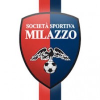 S.S. Milazzo - Individual Soccer School