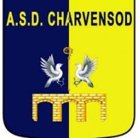 V.D.A. Charvensod - Individual Soccer School