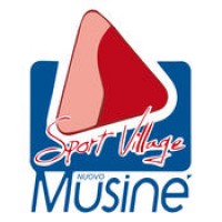Musinè Sport Village - Individual Soccer School